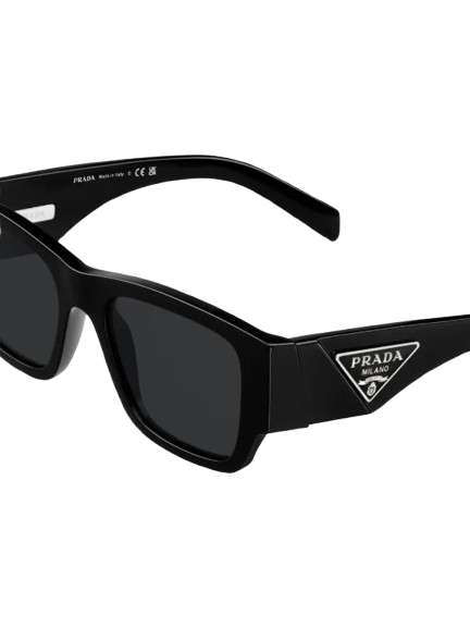 Prada Symbole Sunglasses