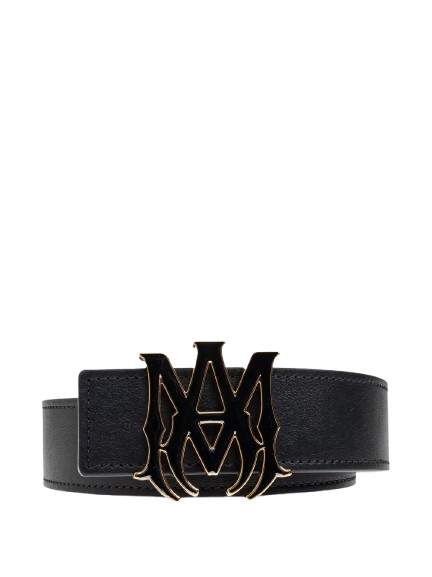 Amiri Belt