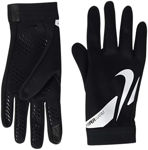 Nike Academy HyperWarm Gloves