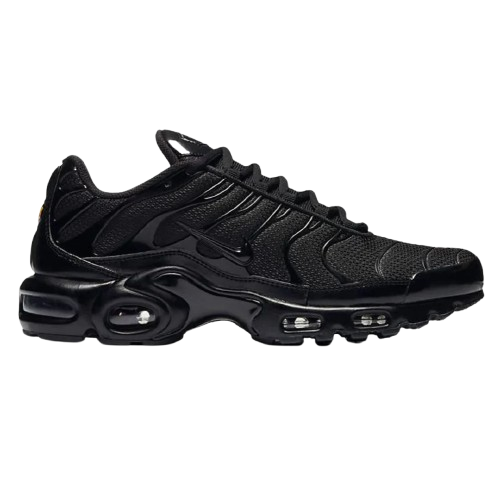 Nike Air Max Plus (TN)