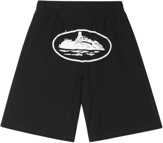 Corteiz Shorts