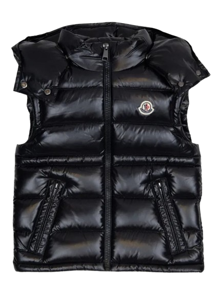 Moncler Vest