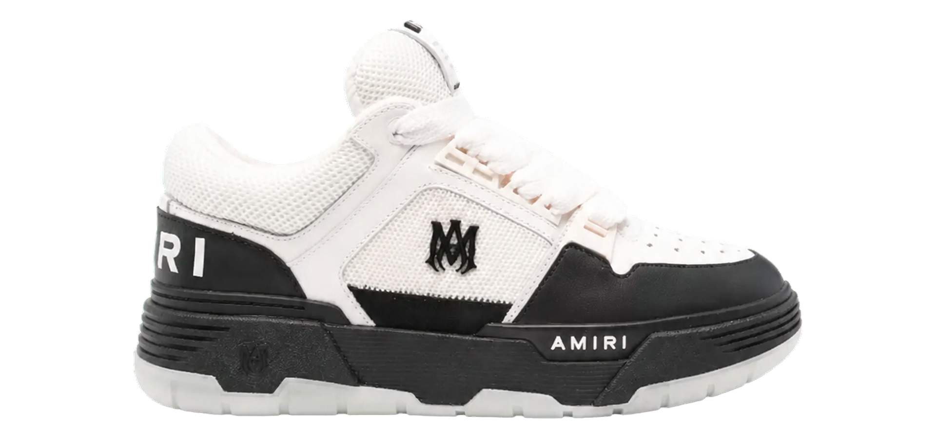Amiri MA-1