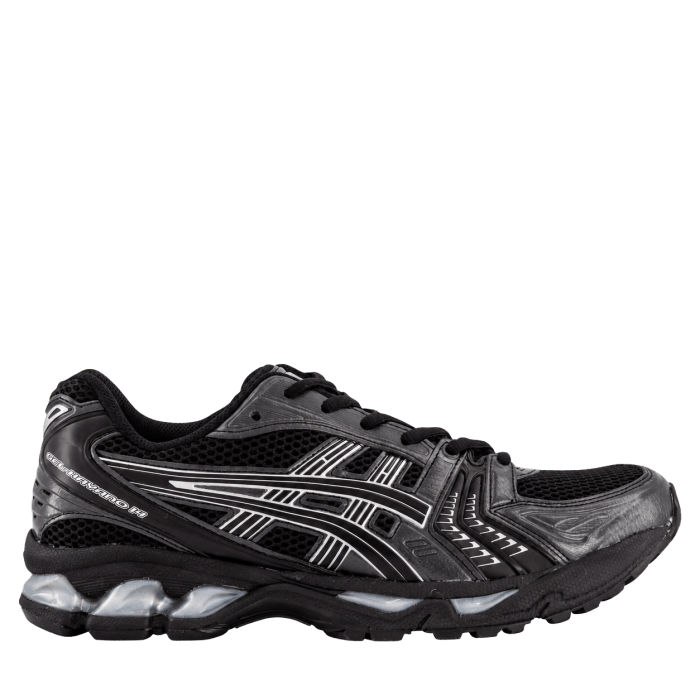ASICS GEL-KAYANO 14