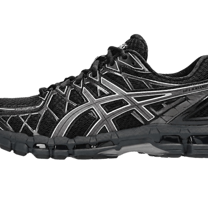 ASICS GEL-KAYANO 20