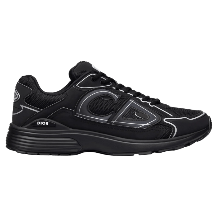 Dior B30 Sneakers