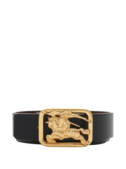 Burberry Belt