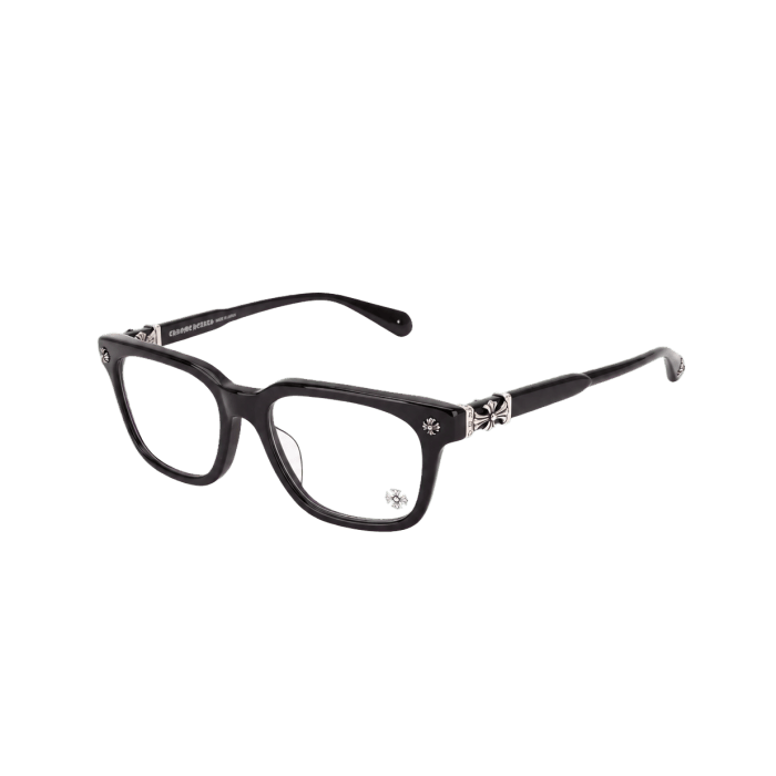 Chrome Hearts Glasses