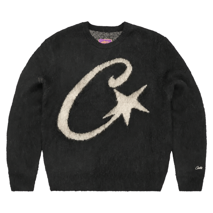 Corteiz Sweater
