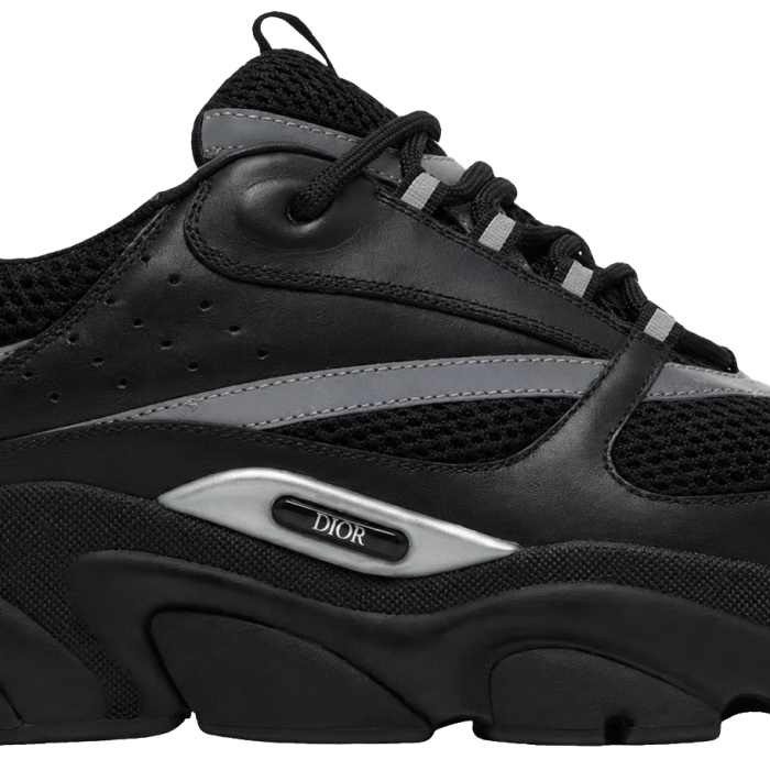 Dior B22 Sneakers