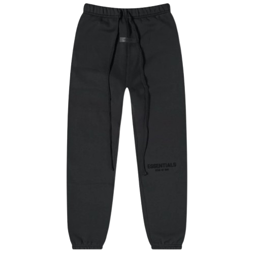 Fear of God Essentials Pants