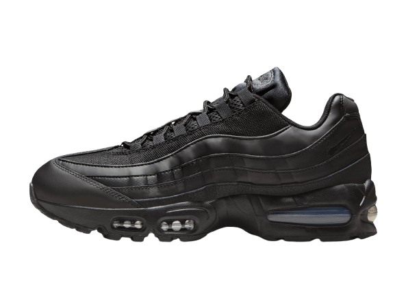 Nike Air Max 95 Sneakers