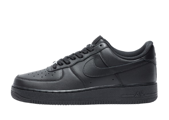 Nike Air Force 1 Sneakers