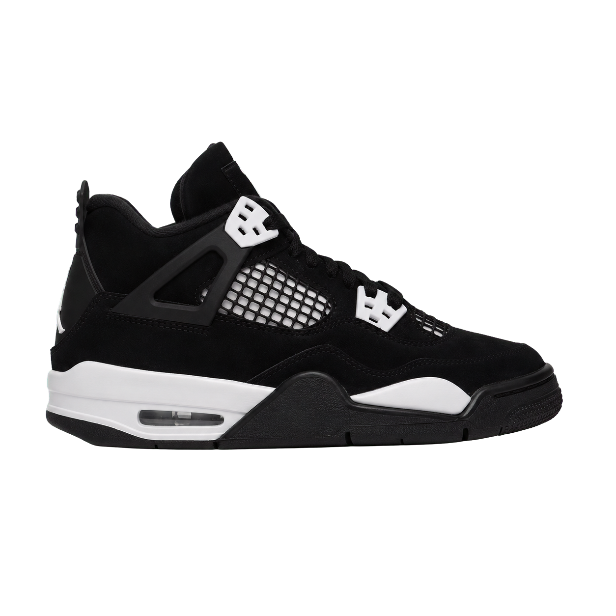 Your next rotation