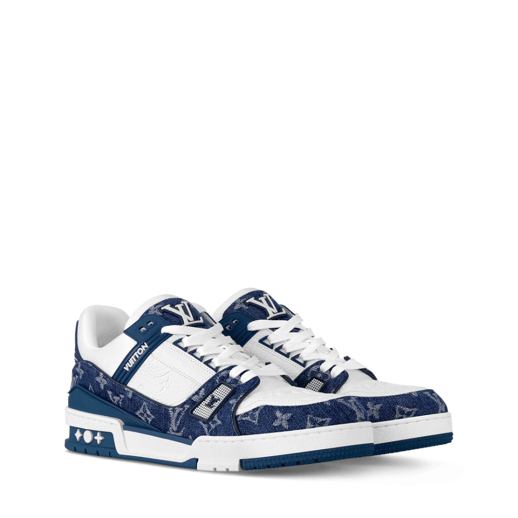 Footwear