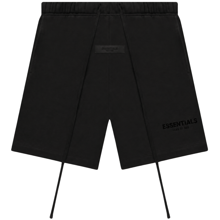 Fear of God Essentials Shorts
