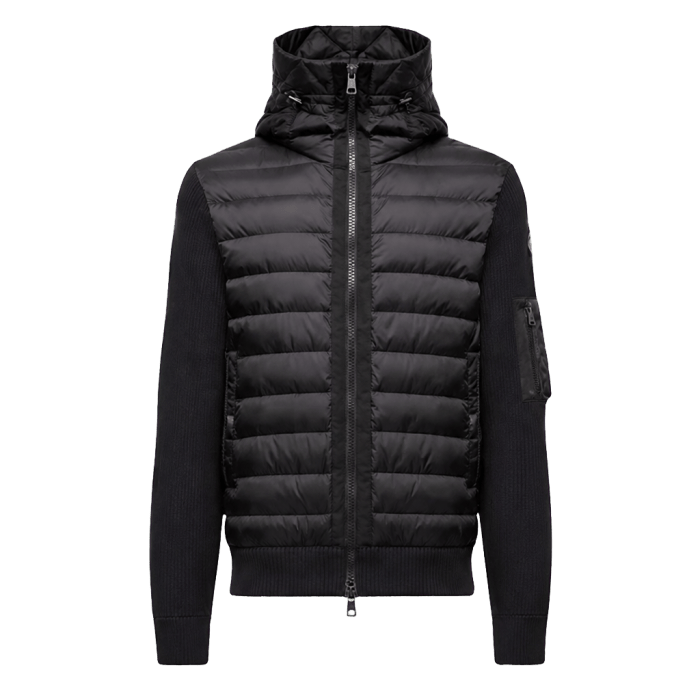 Moncler Cardigan