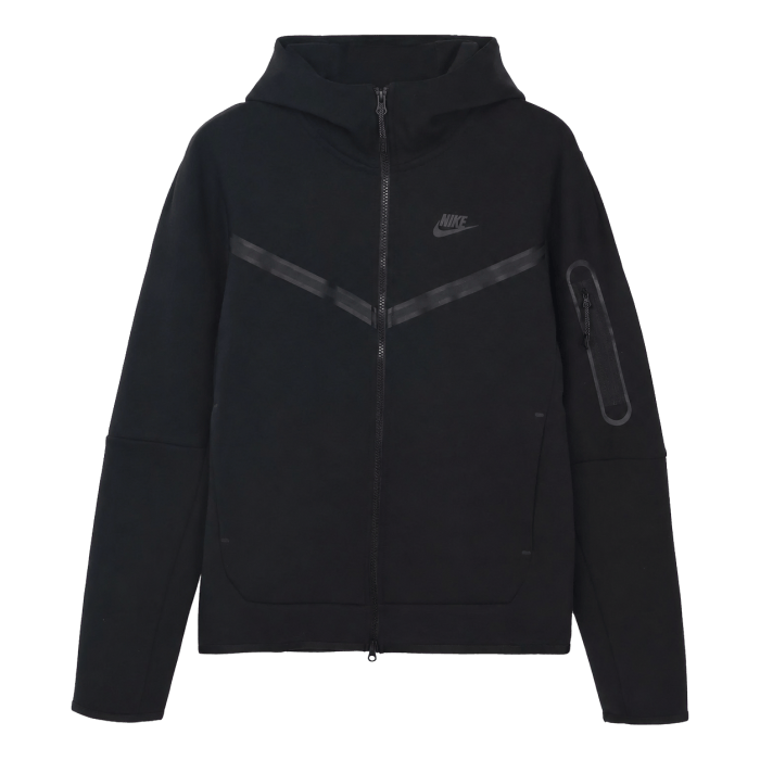 Nike Tech Fleece Hoodie