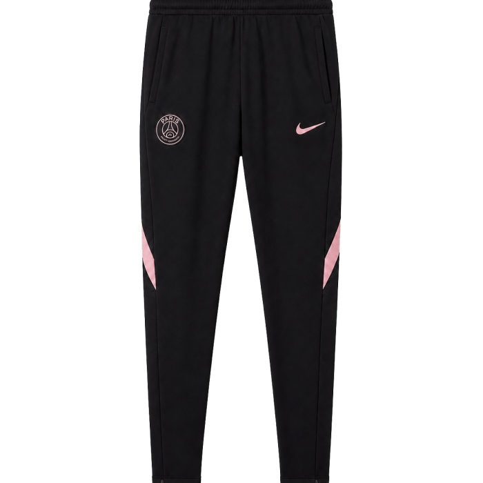 Nike x Paris Saint-Germain Strike Tracksuit