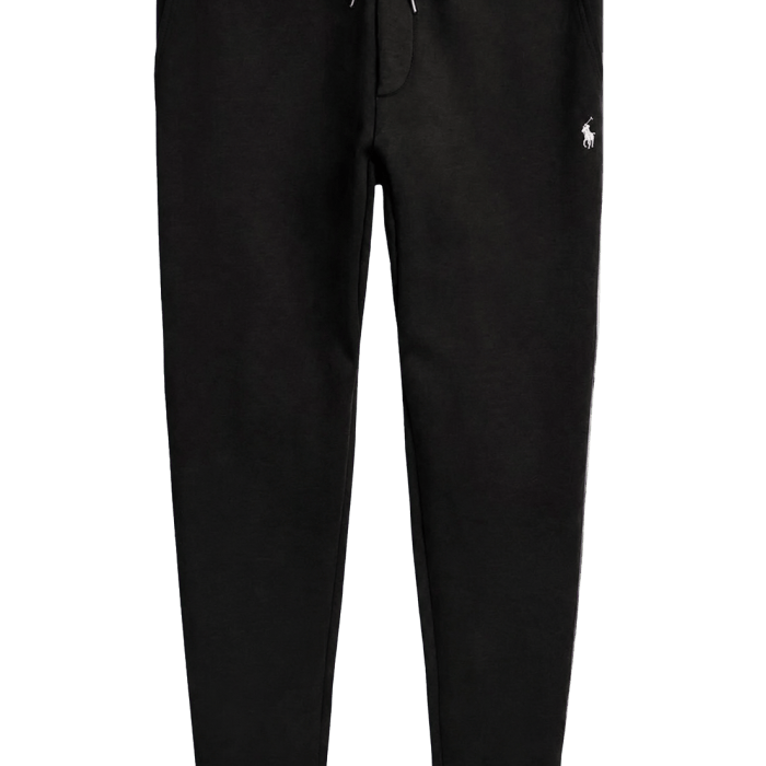 Polo Ralph Lauren Tracksuit Pants