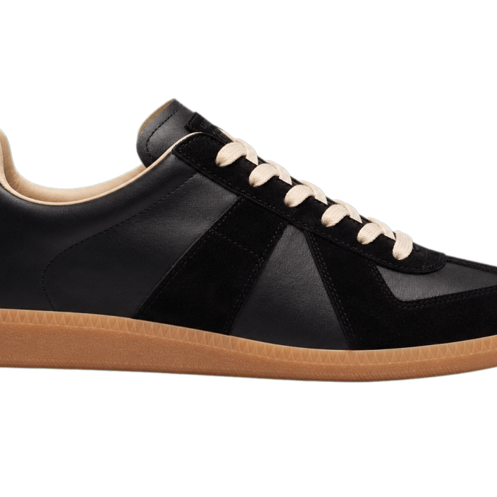 Maison Margiela GAT Sneakers