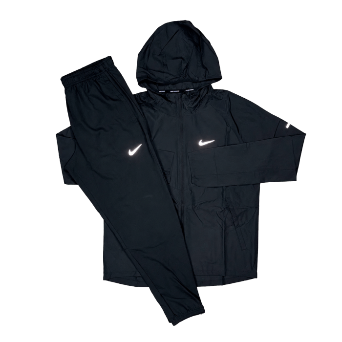 Nike Miler Full Set
