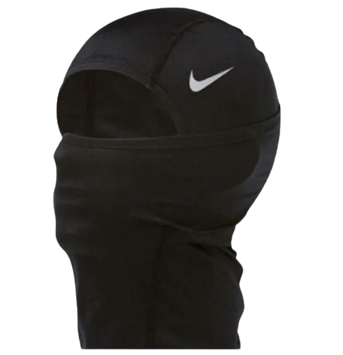 Nike Dri-FIT Balaclava