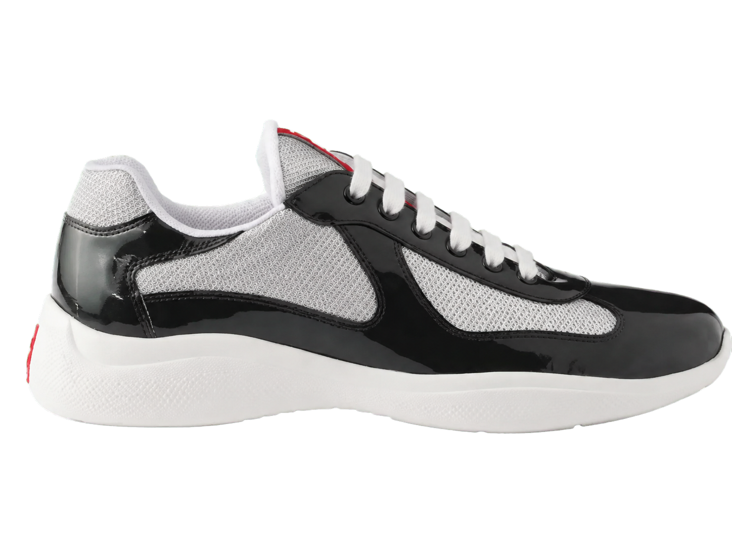 Your next rotation