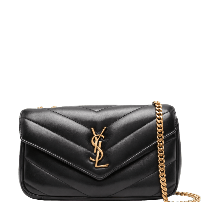 Saint Laurent YSL Loulou Bag