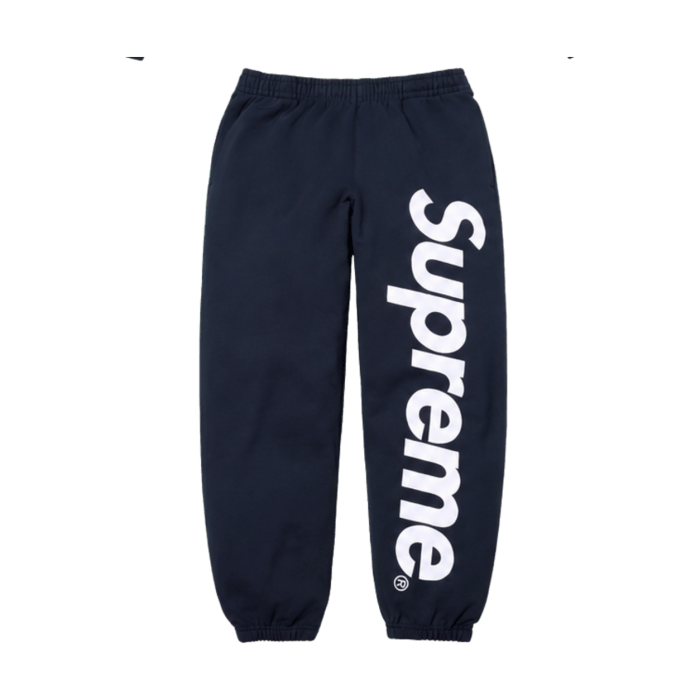 Supreme Pants